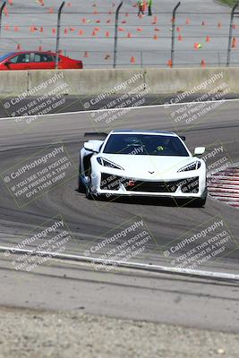 media/May-18-2025-Speed Ventures (Sun) [[b6e29aef7d]]/Red/Session 2 (Turn 5)/